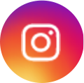 インスタグラム