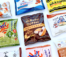 アイスクリームケーキ