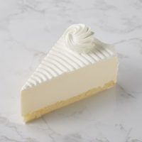 レアチーズケーキ　5個